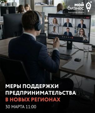 ���� ��������� ������������������� � ����� ��������: ����������� ��������� ������������� ���� � ���������� ���������