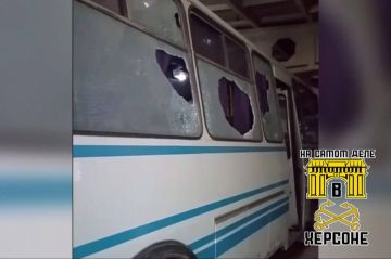 ���������� ���� � ��������� ������ �������� � �������