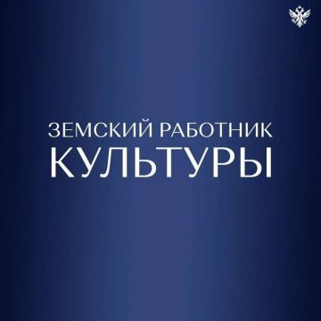 ������ ������������ �������� � ���������� ������� �� ��������� �������� �������� ���������