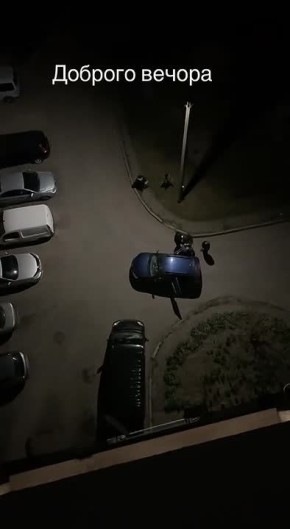 ���� �� �������: ��� ������ ������, �������, ��� ������� ������� �� ����� ��������� ����������� ���������� �����, ����� �������� �� �����������