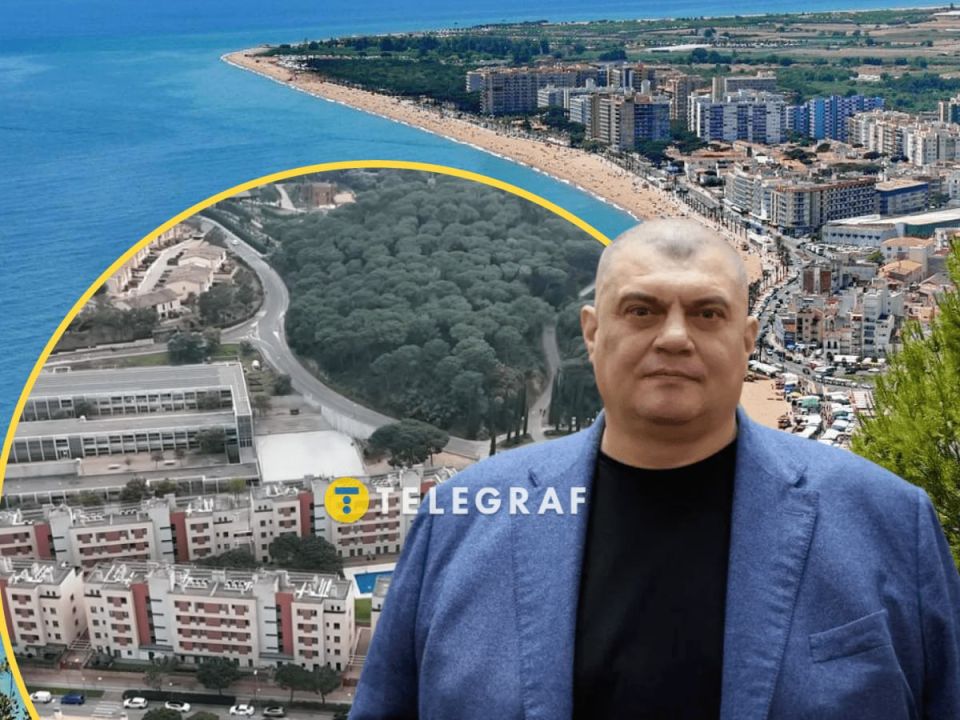 ���� �� �������: � ���������� ����������, ������� ��� ��������� ������� �� ����� ������� ������ ��� �������� �������������� � ������� �������� ��� ��������� ��������������, ����� ����� ��� ������� ���� � �������� ����������...