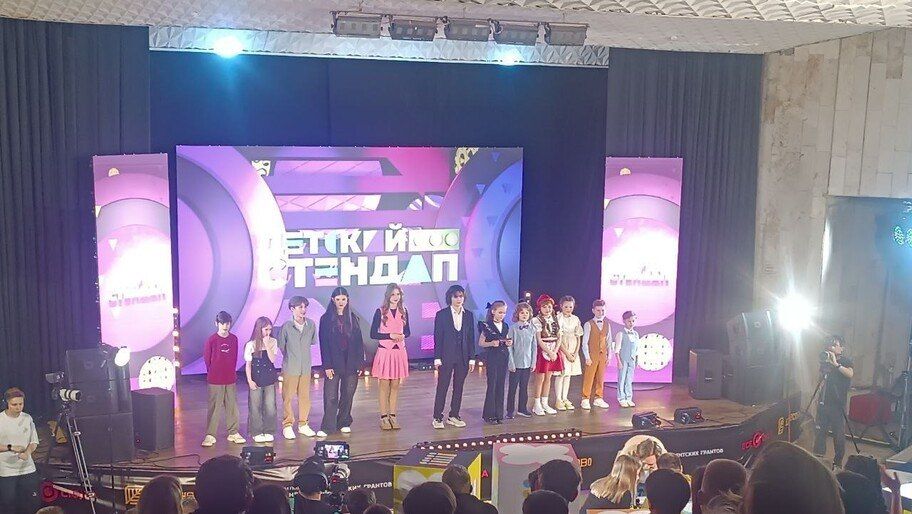 ��������� �� ��������� �������� � ��� �������� �������