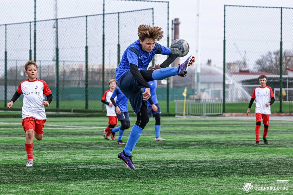 #����U13 29.03.2026. ����� ����� ������� ����������� ������ ����� ���������� � ������� ���������!