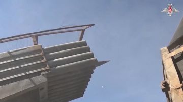 ������� ���� ����� 74-� ��������� ����������� �������������� ������� ����������� ������ ������� ������� ������������� ���, ��������� ������ ������, ������� ����� � ������������� ������� ��������