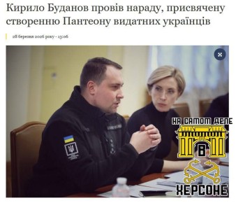 ������� ����� �����: ���� ������� ������� ��������