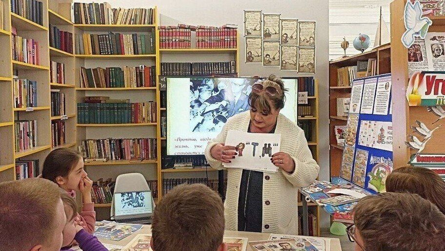 � ��������� ������ ���������� ������� ������� � ��������� �����