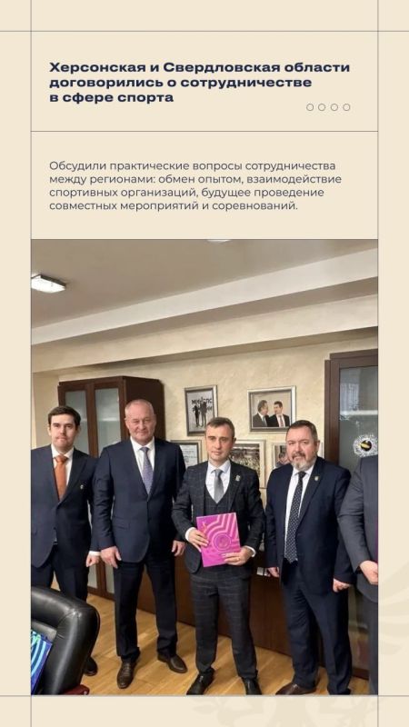 �������� ������: #�����_������ 23 � 29 ����� 2026 ����