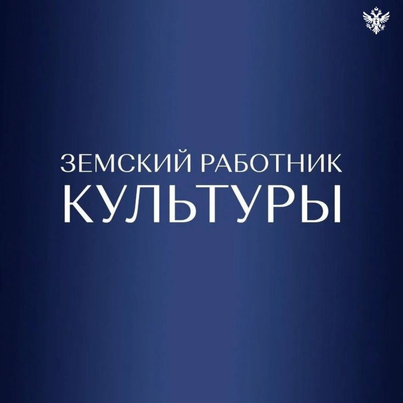 ������ ������������ �������� � ���������� ������� �� ��������� �������� �������� ���������