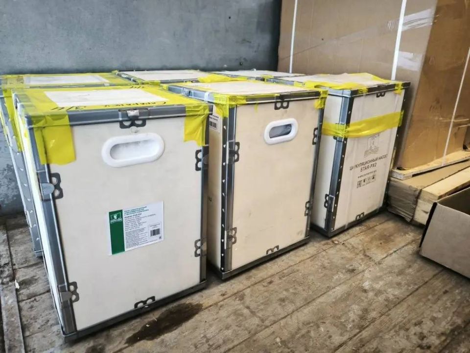 � �������� ���� ������� ������� �� �������� ��� ���������� ��������� � ����������� ���� ��������