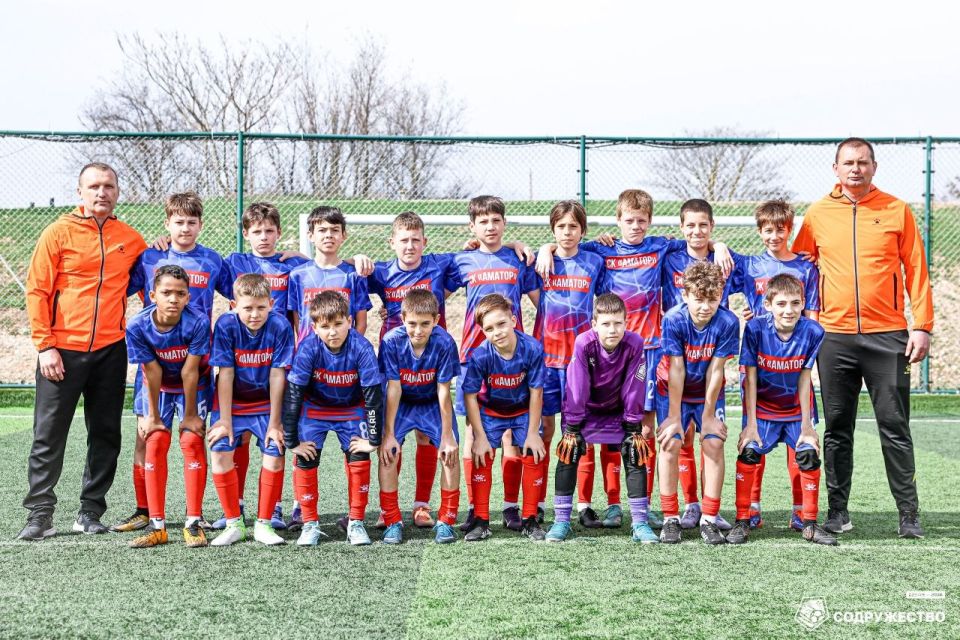 ������ ���� ������������� ���������� �� ������� "�����������" ����� ���� �������� 2013-2014 ����� �������� ���������� �������� ����������� ������ �������� � ������������ ����������