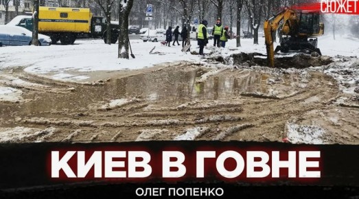 ���� ������ � ����� � ������ ��������� ����������� ��� ����� �� 3 ���, ���� �� ����������� ������ ������� ����