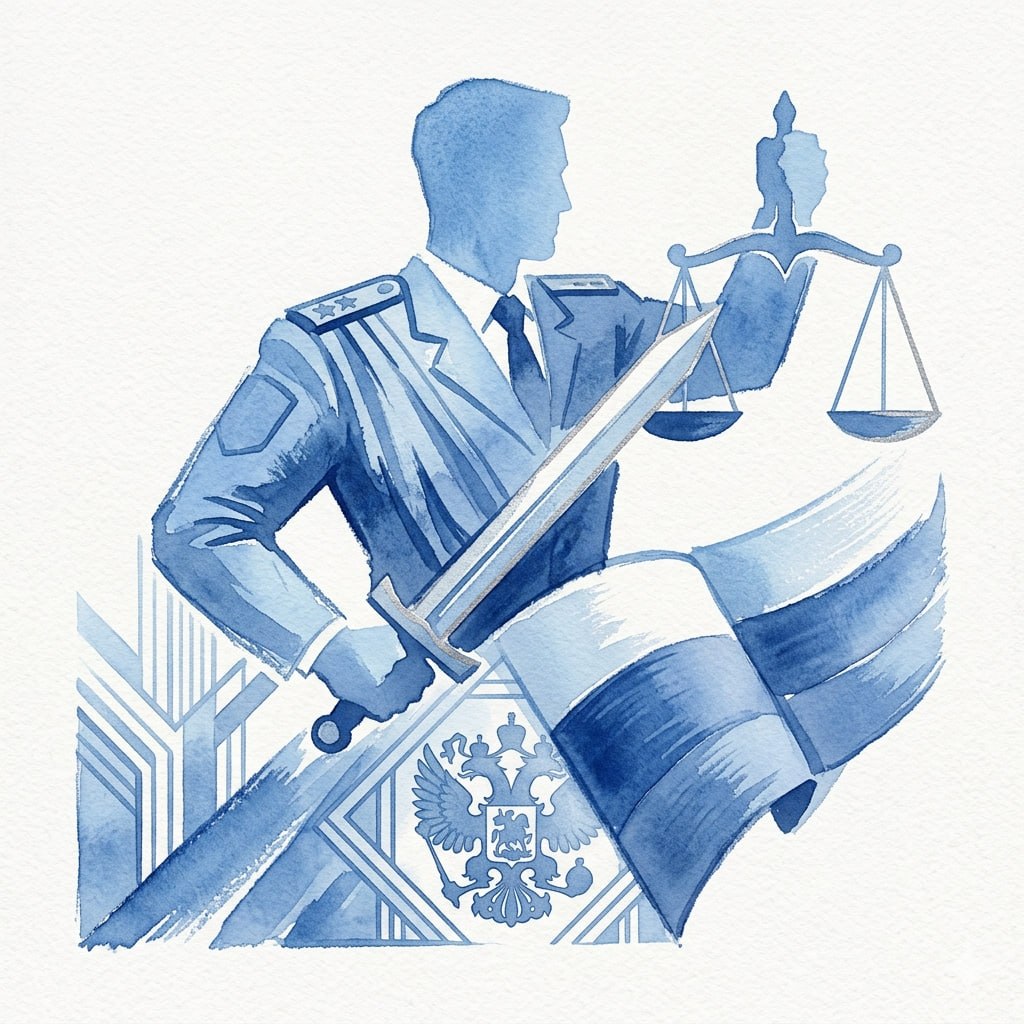 Руслан Хоменко: Поздравление главы Алешкинского округа Руслана Хоменко