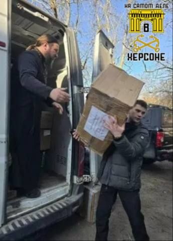 �������� ���������� �������� ��������� �� ���������� �����������