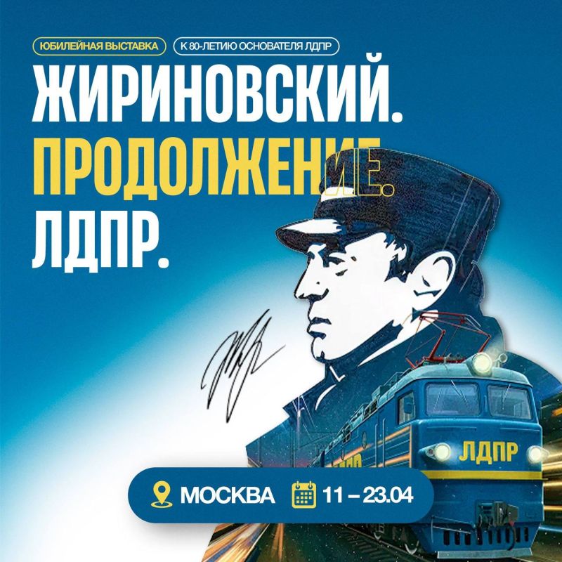 �������� ������������: �� ������� � �������������