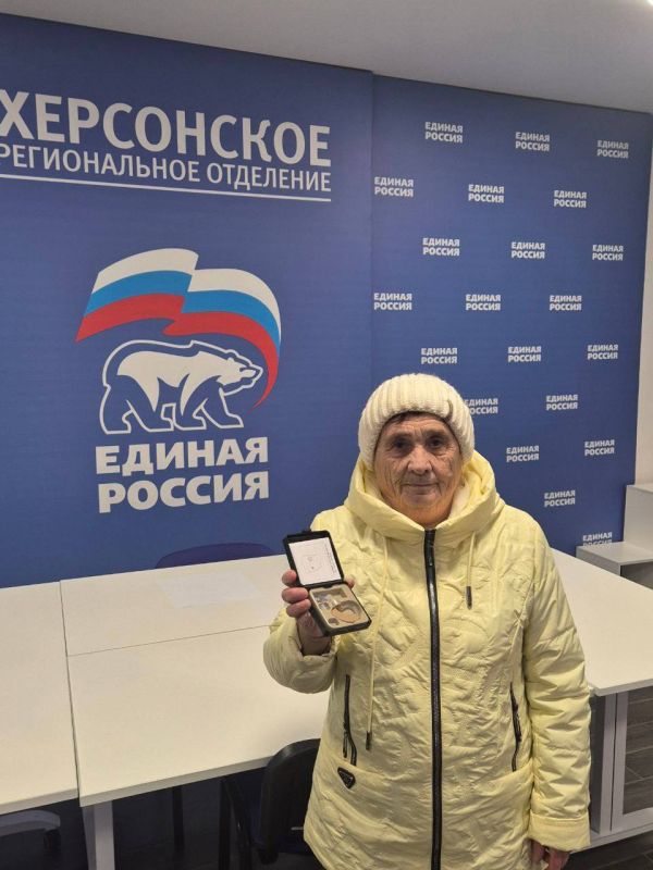 ���������� ������ �� ������ �������� ��������� ���������