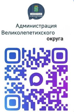 ��������� ������ ������������������ ������!