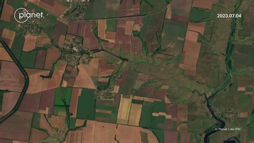 ������ ������.... ������ �� ��� ���� ���������� ���������� ������������ ����� ������������ ��� �������: ����� 2500 �� ����� � �������� �����, ����� ��������������� ����, ������� � ����� ��������� ����� � ��������������� �����