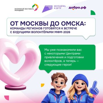 ���������� ���������� � ��������, ��� ����� �������� ����������� ������� ���2026