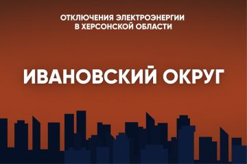 � ���������� ������ 30 ����� ���� ����� �������������: