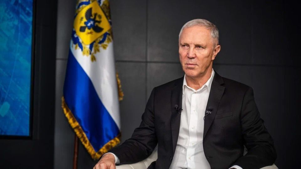 ������� ����� ����� ������������� ����� ��� ������������ ��������� � �������