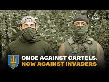 ������������ ���������. ���������� ����� ������� �������� ��������� ����� ��� ������������ ��������: ���, ��� �������� ������������ ������ ��������, ������� ��������� �� ������, ������� ������ ��������� �� �.�