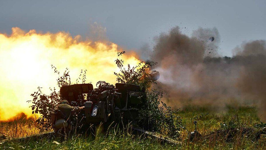 �� �� ���������� ������� ���������� � ����������� �������