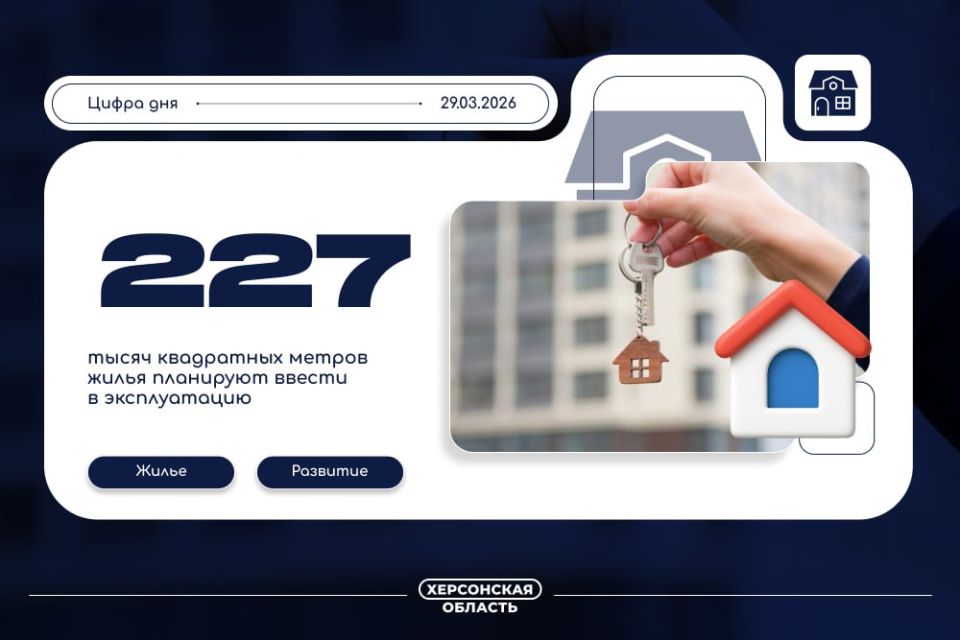 � 2026 ���� ��������� ������ � ������������ ����� 227 ����� ���������� ������ ����� �� ���������� ����������