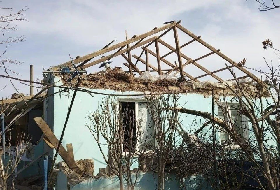 ��� �������� ���� �� ����� ��� � ������� �������