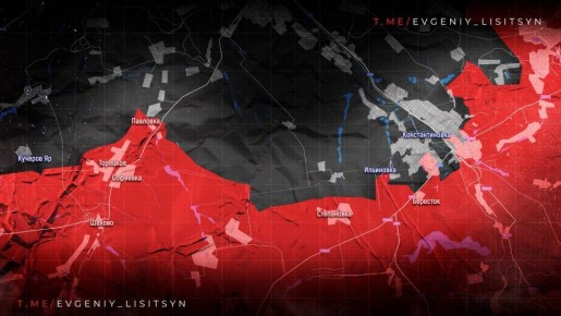 ��������� ������ �� ��������� �� ���� �����������, 29 �����: