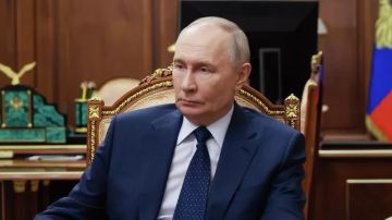 ������ � ������� ������� � ���������� ������ � ������ ����������� ��� � �����