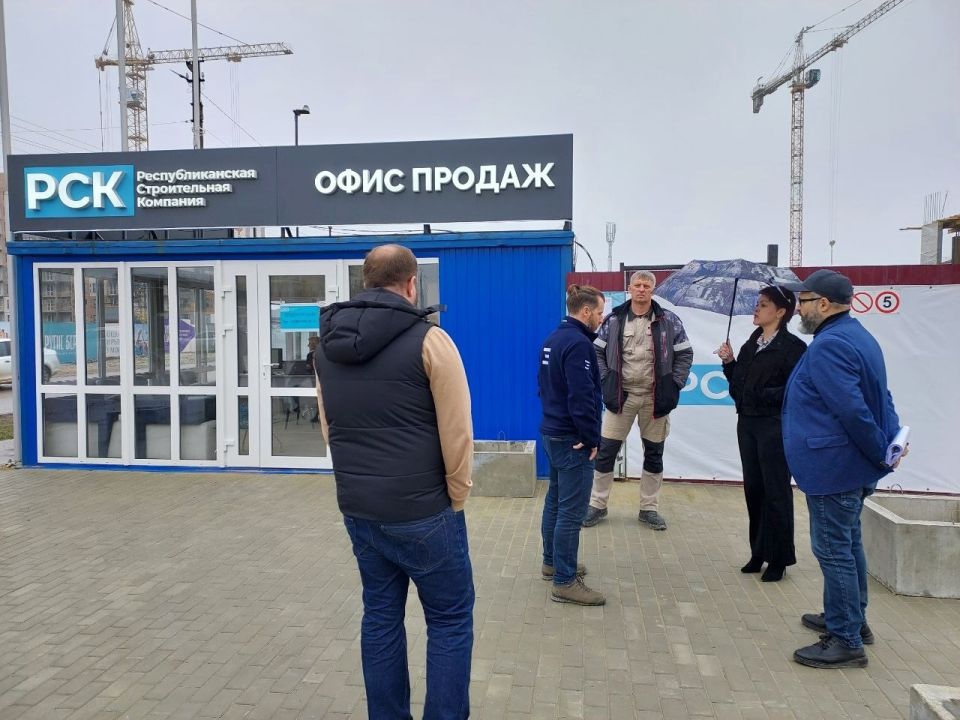 ���� ��������: ������� ������ ��������� ������� ��������������� ����� � ���������