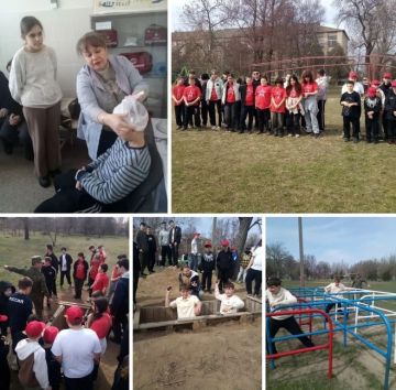 � ���������� ����� �3 ������ ���������� ��� ������-�������������� ���� ��������