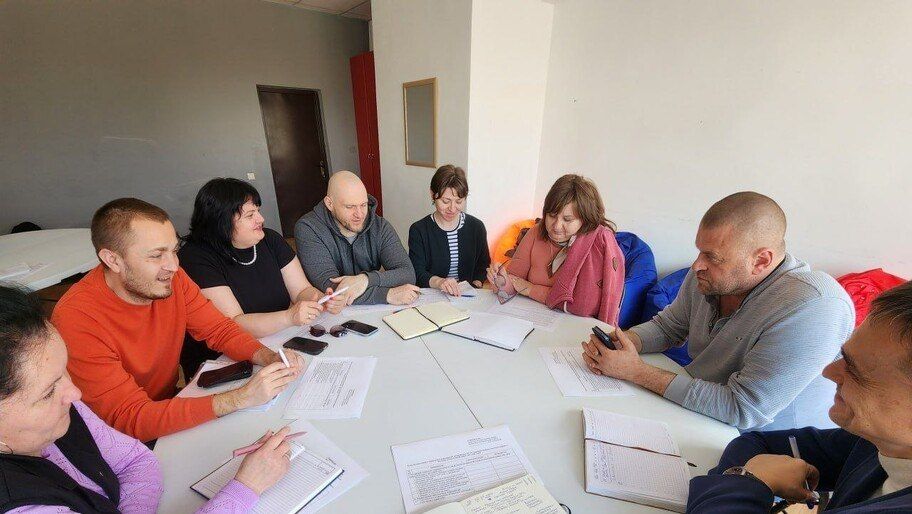 � ������� �������� ����������� � ��������� ������ � ������� ������������� �����