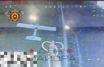 ��� ������: ���������� �����������. ��������� ���� ������������ ������ ��������� "�������" � ��� ������� �������� ������ 4 - � ������� ���� �� ������ ����������� ���� �� �����