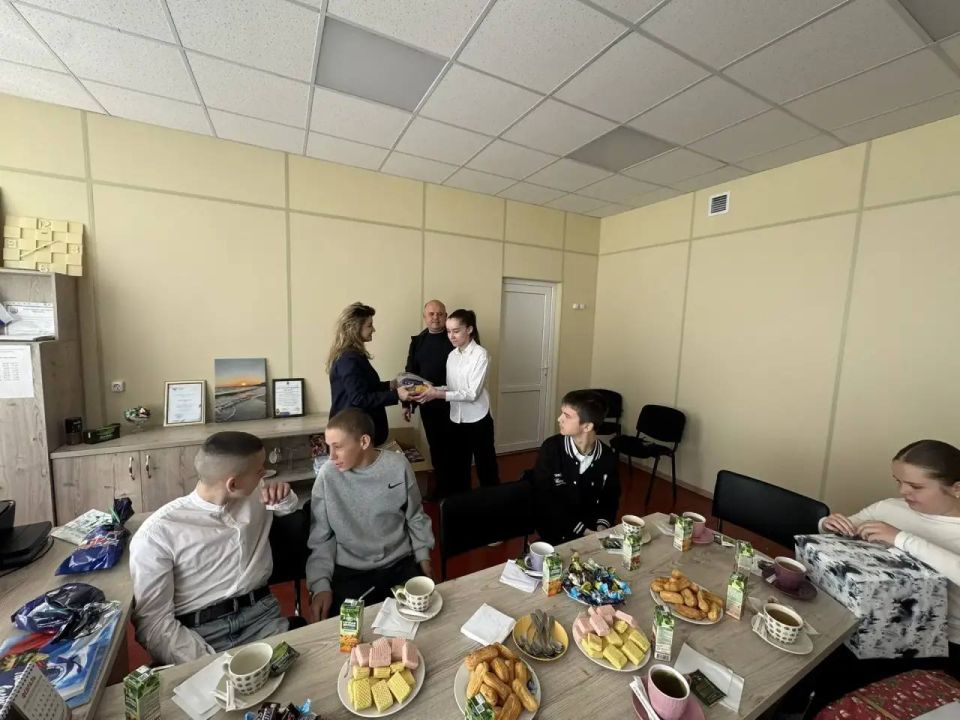 � ����������� ������ ��������� �����, ������������ � �����, ������ � ���������������