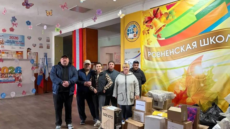 ���-������ ������ ������ ����� �� ���� ������