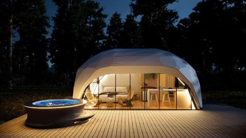 �������� ������: ��������� ���������������, � 13 ������ ���������� ���� ������ �� ������ �������� � ����� �������