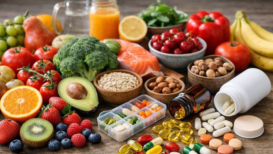 ������ ����� ����������. ������� ���������, ���������� � �������� ������������