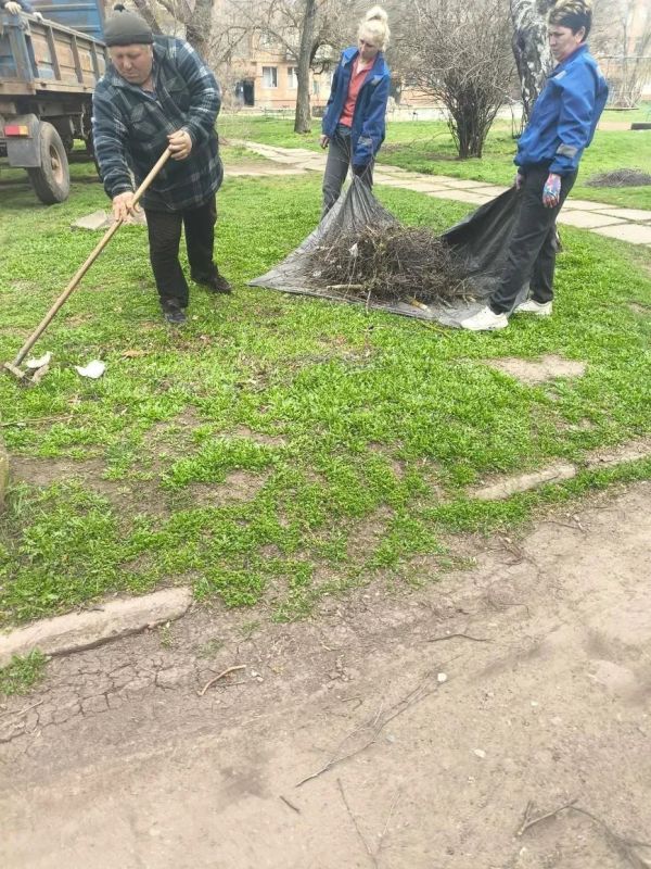 �������� ������� � ���������� ������: ��� �����