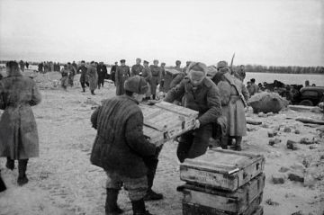 ��������� � ���� �����, ��������� ���������� ������