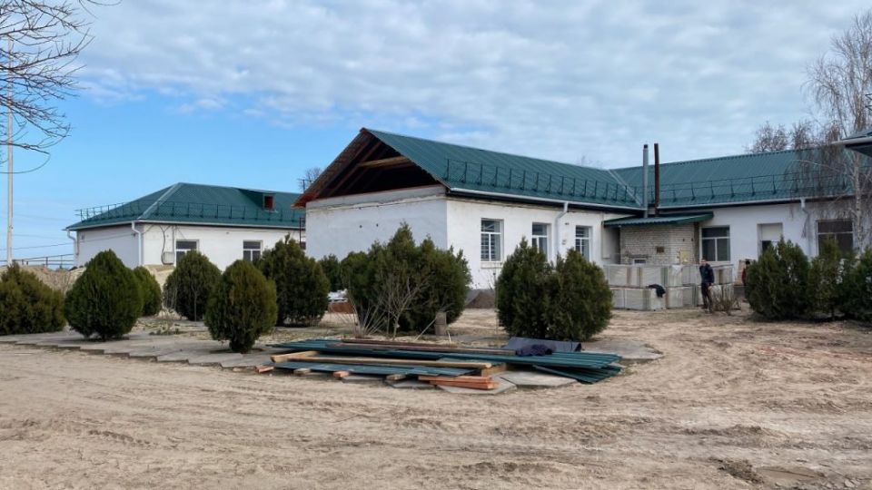 � ������������ ����� ��������� ������ ������ �� �������� ��������� ������� ������