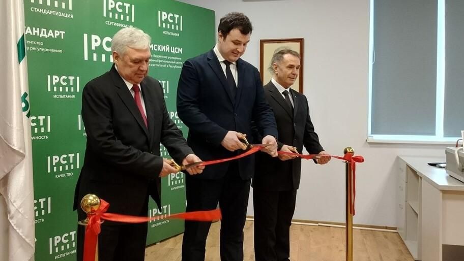 � ���������� ������� �������� ������ ������ �������������� � ���������� ������������