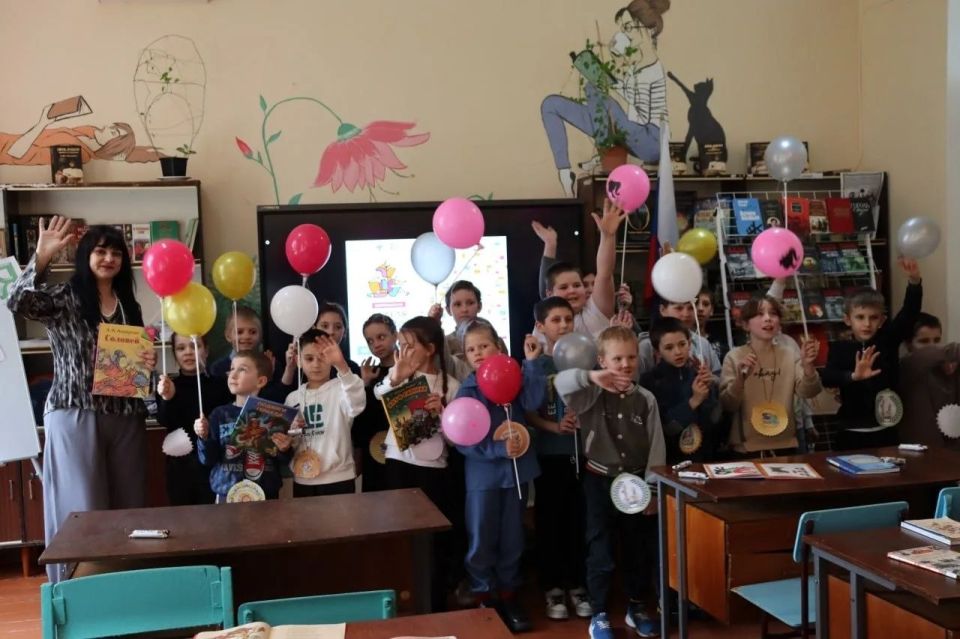 ���������� ��������� ���������� ������� ������ ������� ����� � 2026