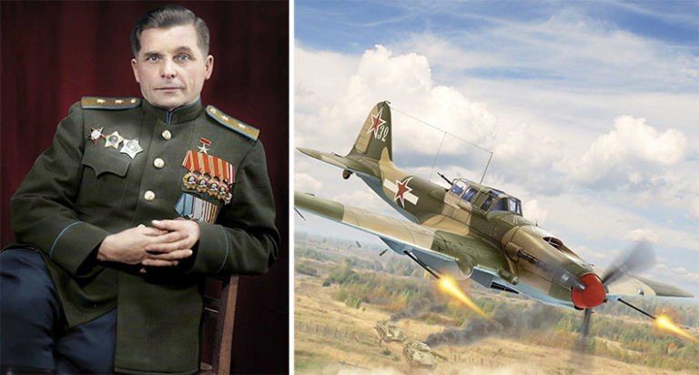 ������� ������� ���, ��� ������� ����� ���� ������ ������