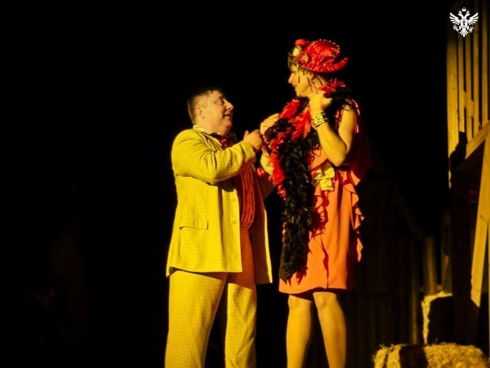 � ���������� ������� ������ ����� ��������� ������� � ������������ ������� � ���, ��� ������ ��������� ����������