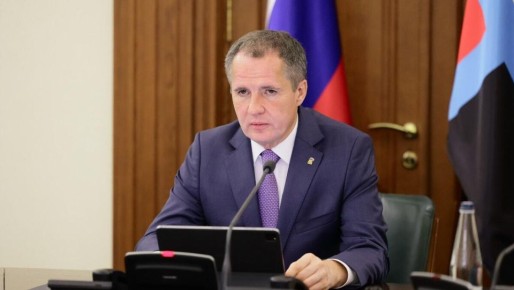 Бойцы "Орлана" ранены в Белгородской области. Новости СВО