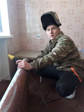 ������� �� ������ �������� � ���������� �������