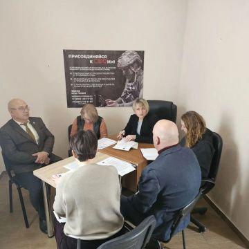 � ��������������� ������ ���������� ��������� ���������� �������� ������