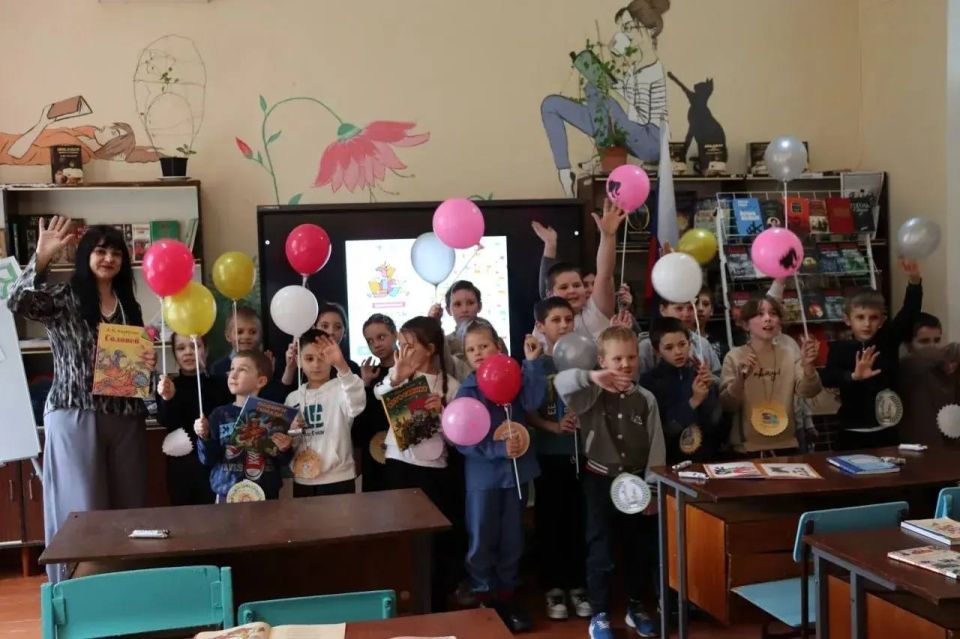 ���������� ��������� ������������� ������� ���������� �������������� � ������������� ������ ������� �����