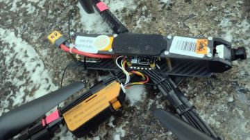 ����������� ������� � ������� �� ����� ����������� ����